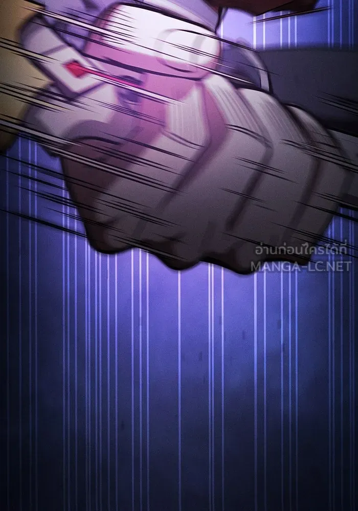 Academy’s Genius Swordmaster – นักดาบอัจฉริยะจากอะคาเดมี Chap 66 - Next Chap 67