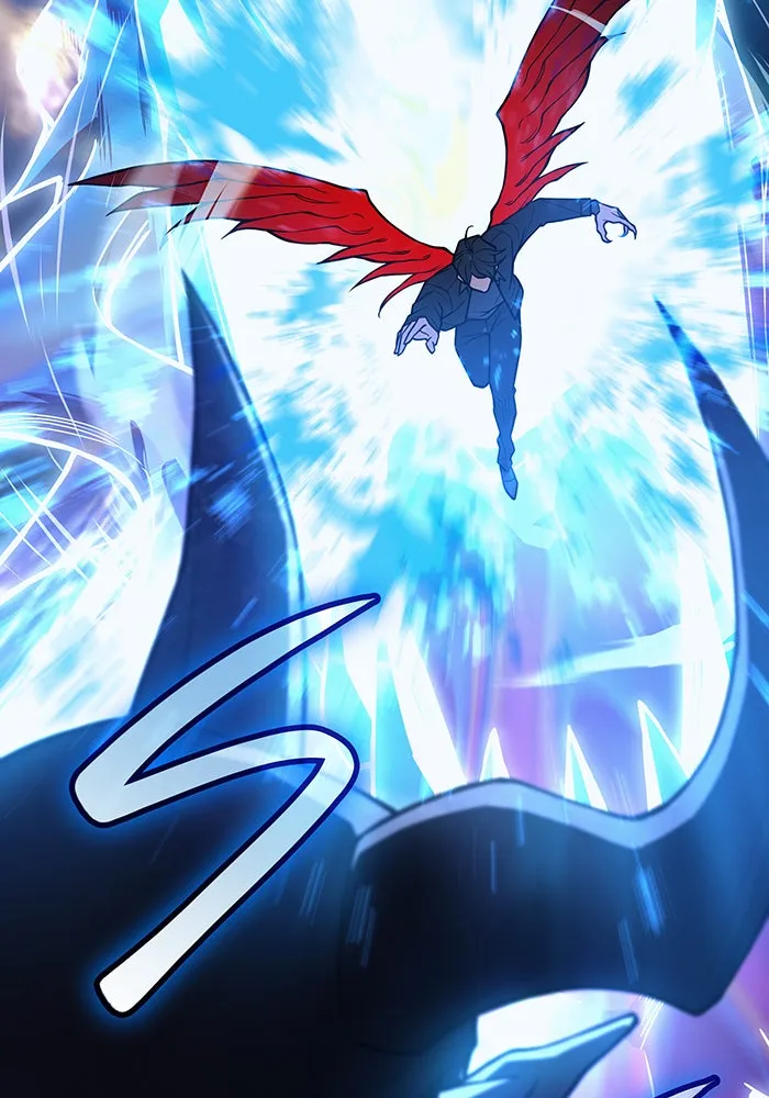 Regressing With the King’s Power – เกิดใหม่พร้อมพลังแห่งราชัน Chap 90 - Next Chap 91