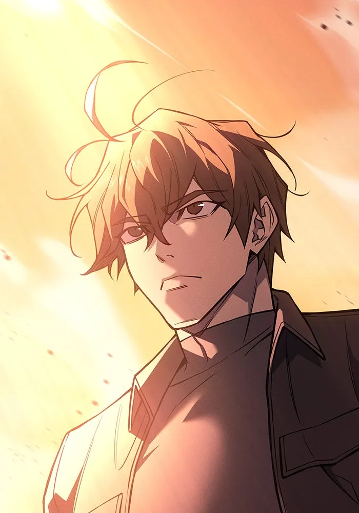 Regressing With the King’s Power – เกิดใหม่พร้อมพลังแห่งราชัน Chap 109 - Next Chap 110