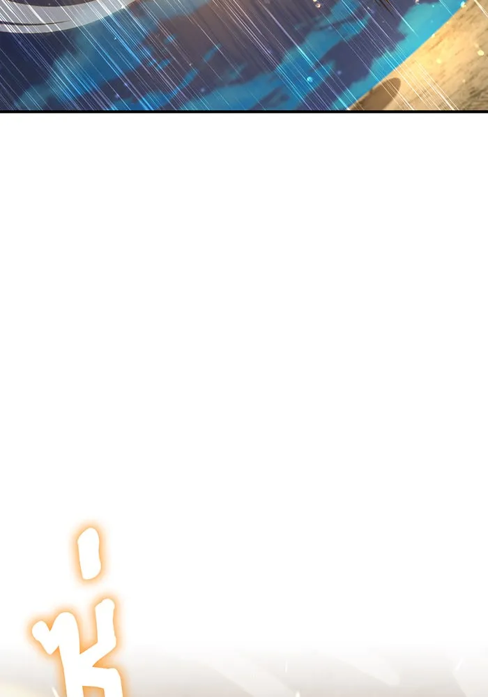 The Dark Magician Transmigrates After 66666 Years – จอมเวทเกิดใหม่ในรอบ 66666 ปี Chap 29 - Next Chap 30