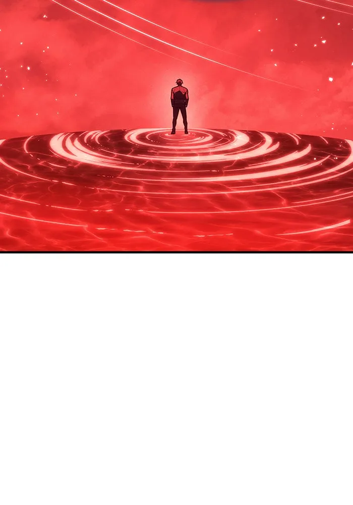 Regressing With the King’s Power – เกิดใหม่พร้อมพลังแห่งราชัน Chap 98 - Next Chap 99