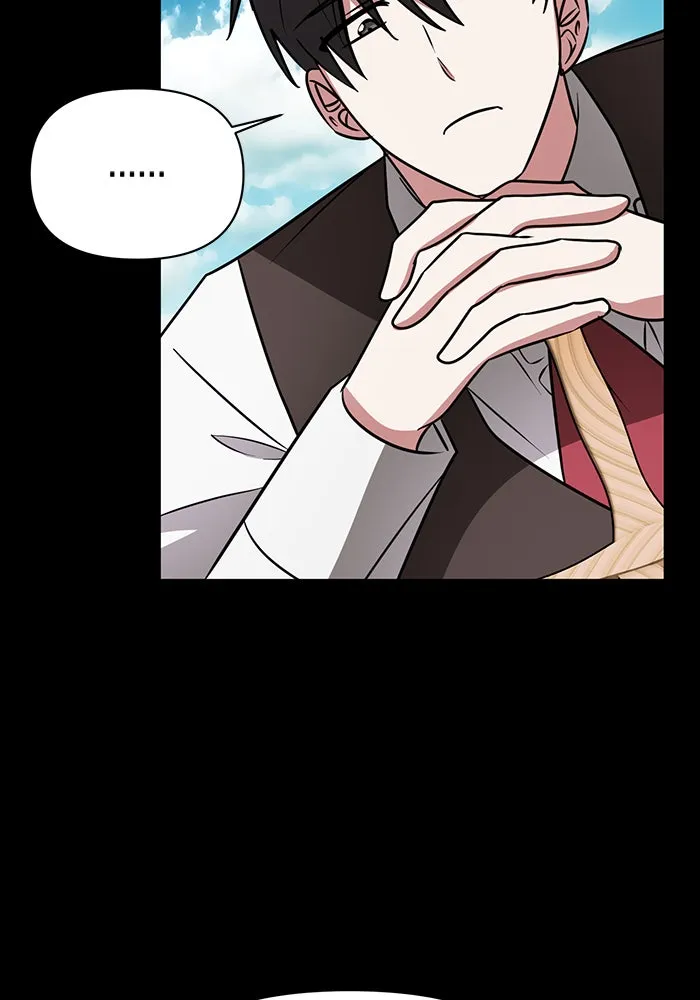 The Academy Is Doomed Chap 63 - Next Chap 64