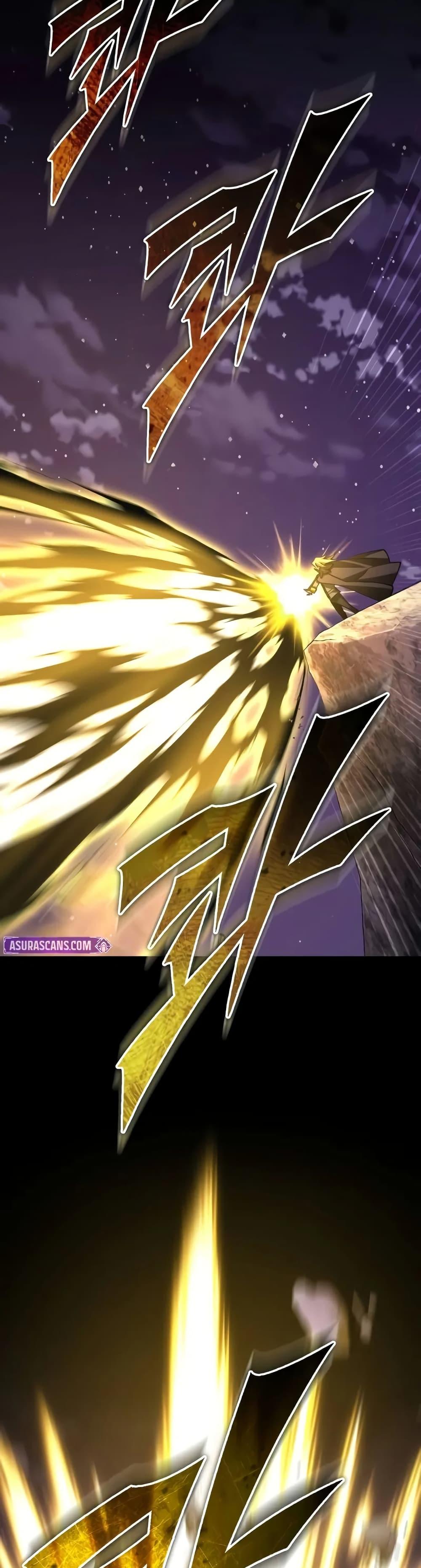 The Heavenly Demon Can’t Live a Normal Life Chap 164 - Next Chap 165