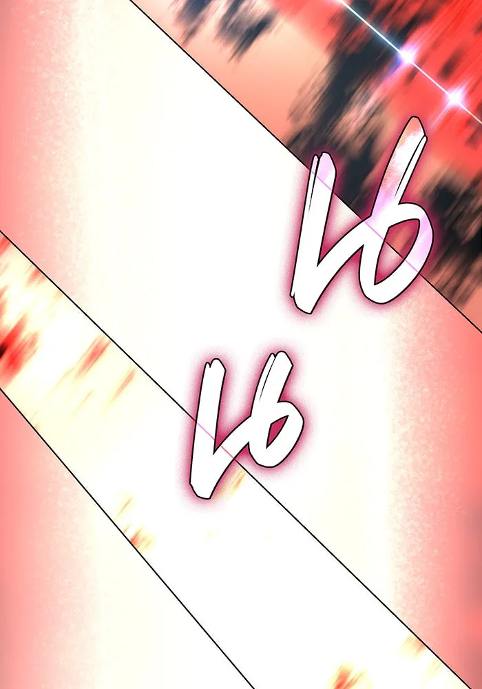 Regressing With the King’s Power – เกิดใหม่พร้อมพลังแห่งราชัน Chap 1 - Next Chap 2