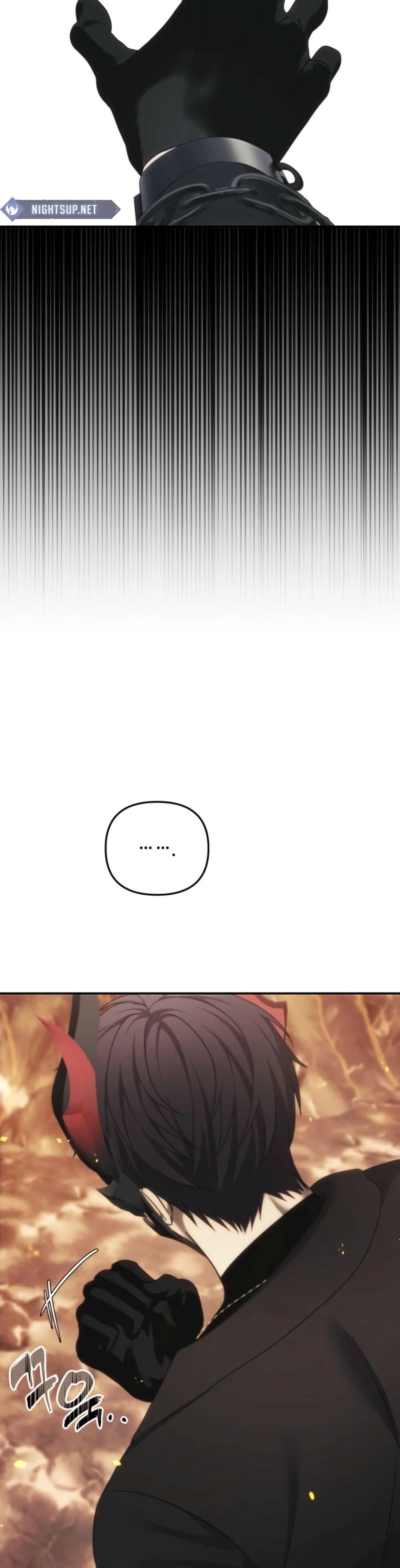 Ranker Who Lives A Second Time Chap 206 - Next Chap 207