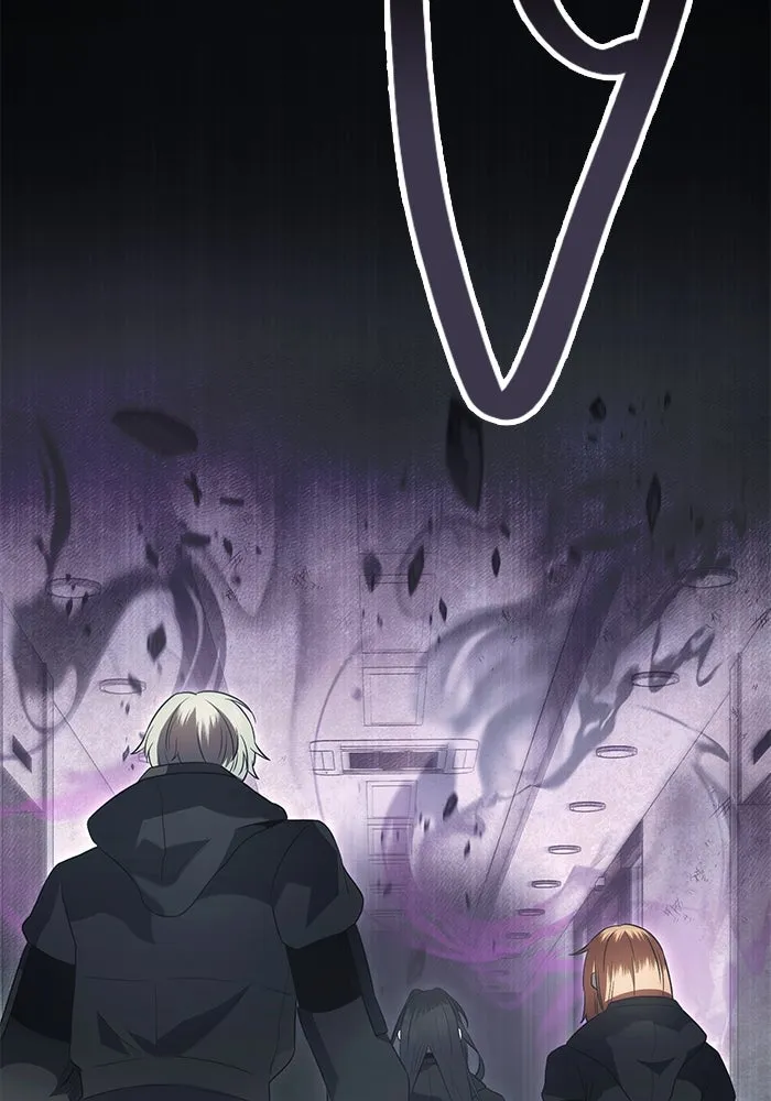 I Obtained a Mythic Item – พลิกชะตาคว้าไอเทมระดับเทพ Chap 56 - Next Chap 57