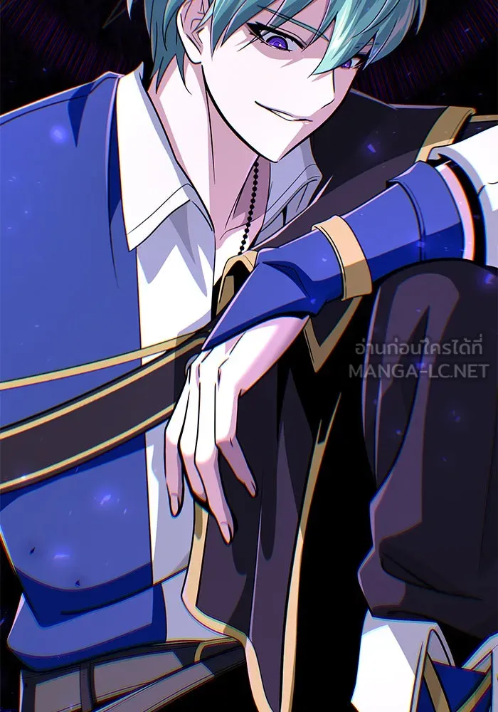 The Dark Magician Transmigrates After 66666 Years – จอมเวทเกิดใหม่ในรอบ 66666 ปี Chap 134 - Next Chap 135
