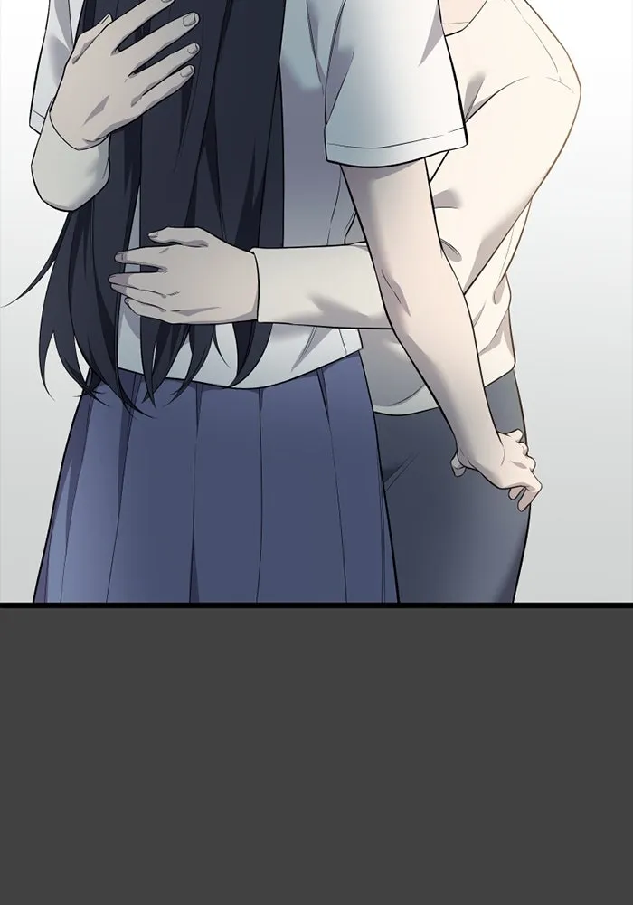 I Obtained a Mythic Item – พลิกชะตาคว้าไอเทมระดับเทพ Chap 117 - Next Chap 118