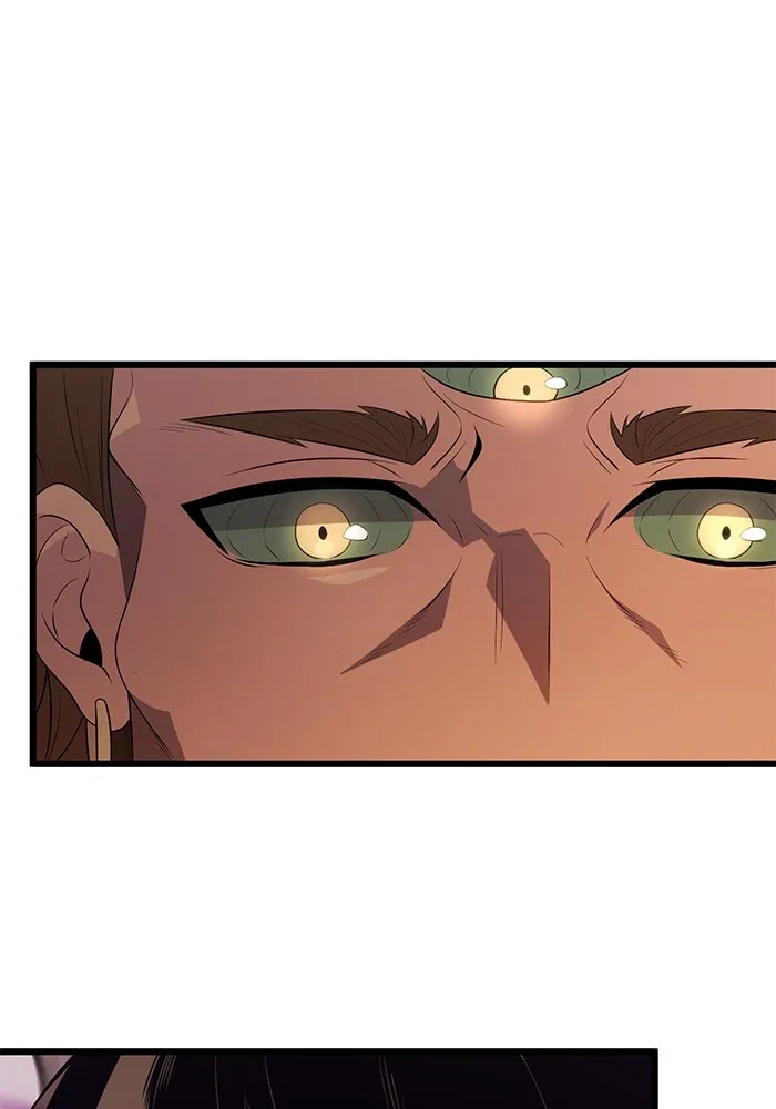 I Obtained a Mythic Item – พลิกชะตาคว้าไอเทมระดับเทพ Chap 87 - Next Chap 88