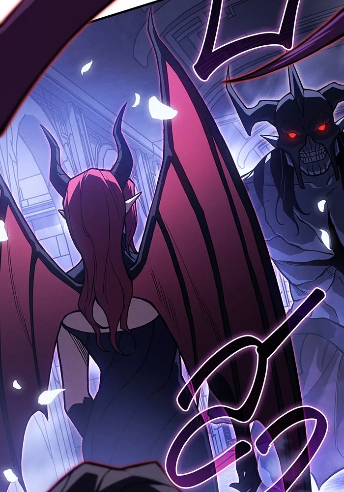 Regressing With the King’s Power – เกิดใหม่พร้อมพลังแห่งราชัน Chap 90 - Next Chap 91