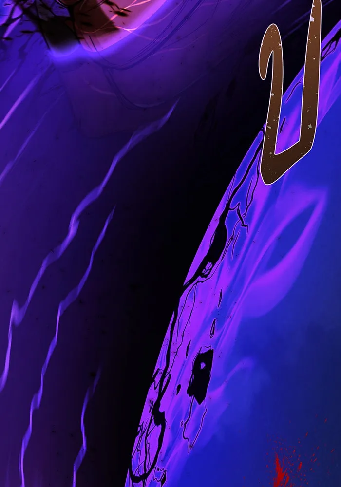 The Dark Magician Transmigrates After 66666 Years – จอมเวทเกิดใหม่ในรอบ 66666 ปี Chap 105 - Next Chap 106