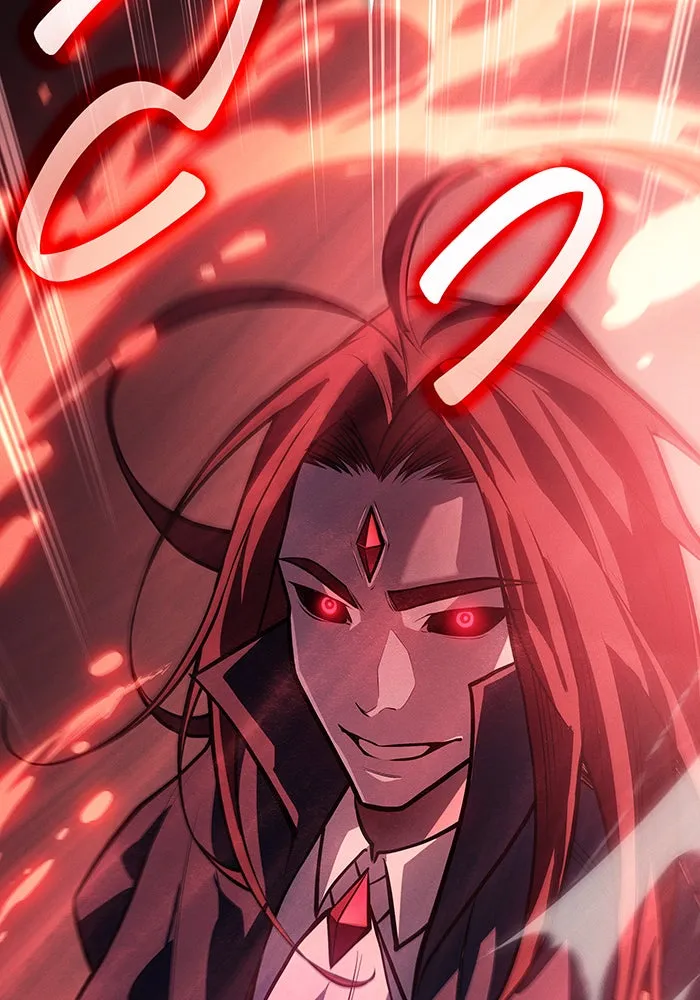 Regressing With the King’s Power – เกิดใหม่พร้อมพลังแห่งราชัน Chap 64 - Next Chap 65