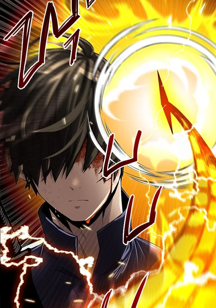 I Obtained a Mythic Item – พลิกชะตาคว้าไอเทมระดับเทพ Chap 3 - Next Chap 4