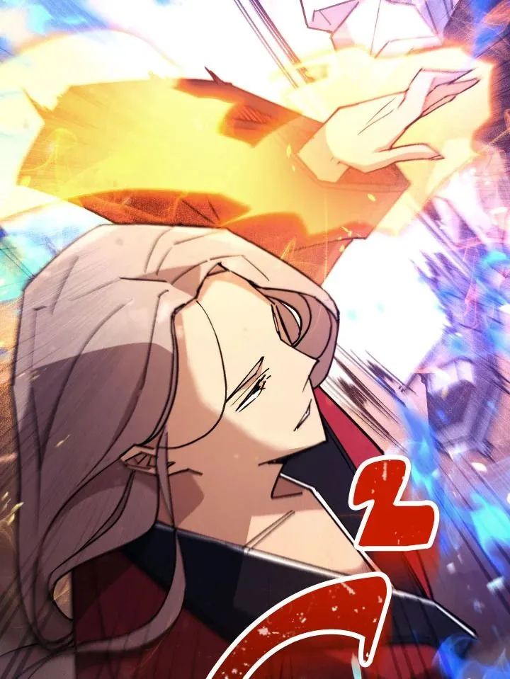 The Hero Returns Chap 78 - Next Chap 79