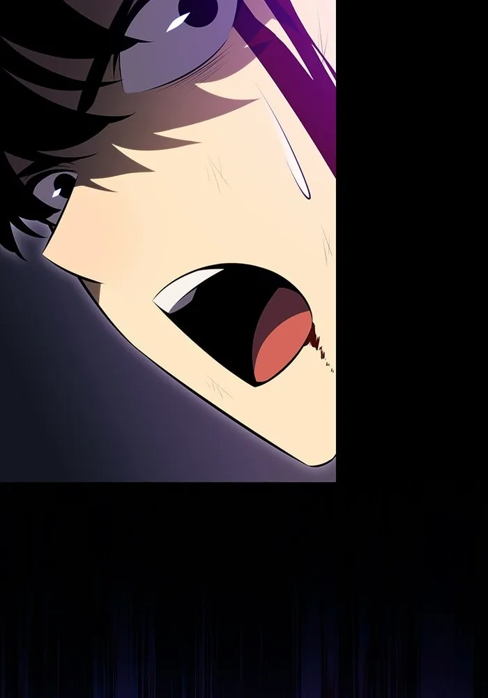 The Regressed Son of a Duke is an Assassin – ลูกชายคนเล็กของดยุกคือมือสังหาร Chap 95 - Next Chap 96