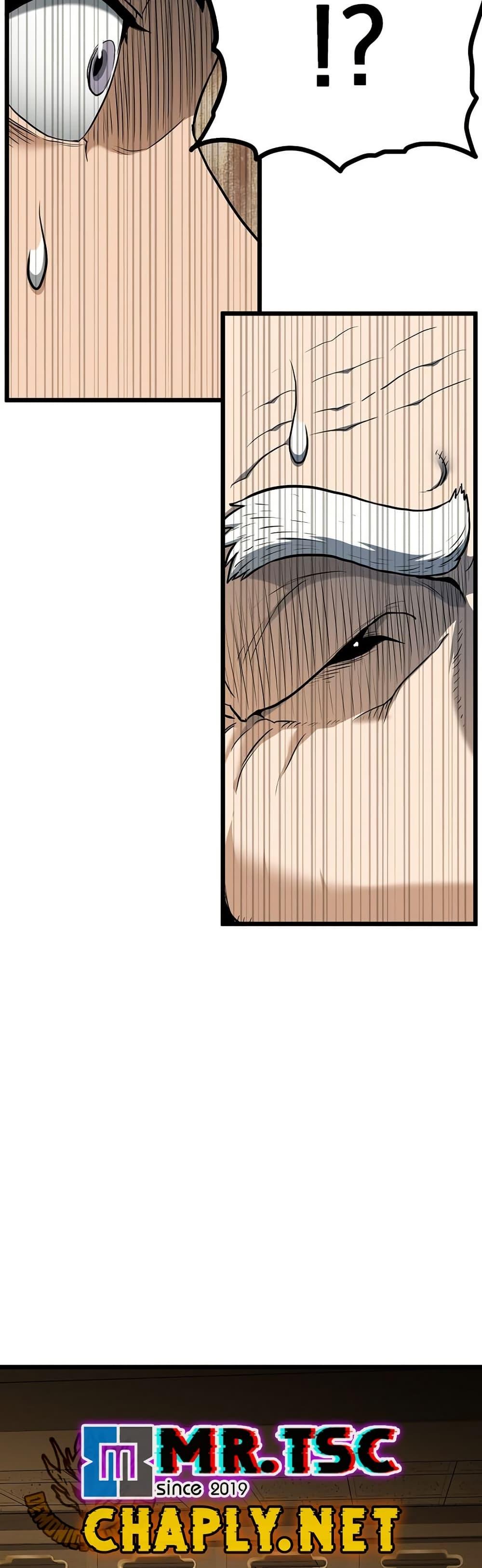 Murim Login Chap 248 - Next Chap 249