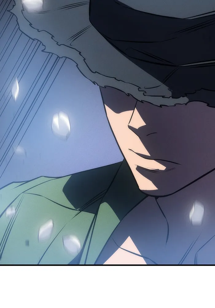 Regressing With the King’s Power – เกิดใหม่พร้อมพลังแห่งราชัน Chap 43 - Next Chap 44