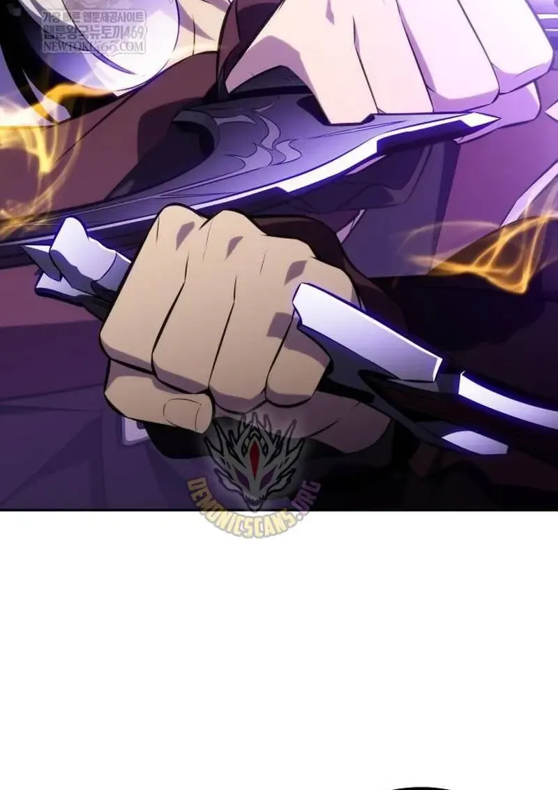 The Regressed Son of a Duke is an Assassin – ลูกชายคนเล็กของดยุกคือมือสังหาร Chap 115 - Next Chap 116