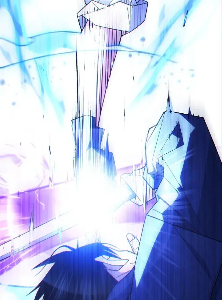 The Hero Returns Chap 98 - Next Chap 99