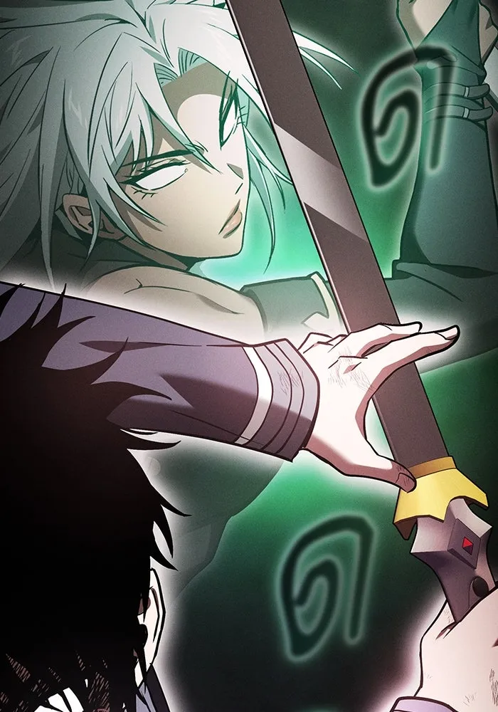 Academy’s Genius Swordmaster – นักดาบอัจฉริยะจากอะคาเดมี Chap 45 - Next Chap 46