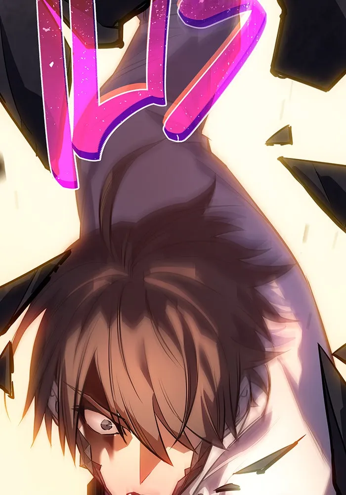 Regressing With the King’s Power – เกิดใหม่พร้อมพลังแห่งราชัน Chap 10 - Next Chap 11