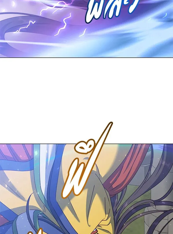 The Max Level Hero has Returned! Chap 203 - Next Chap 204