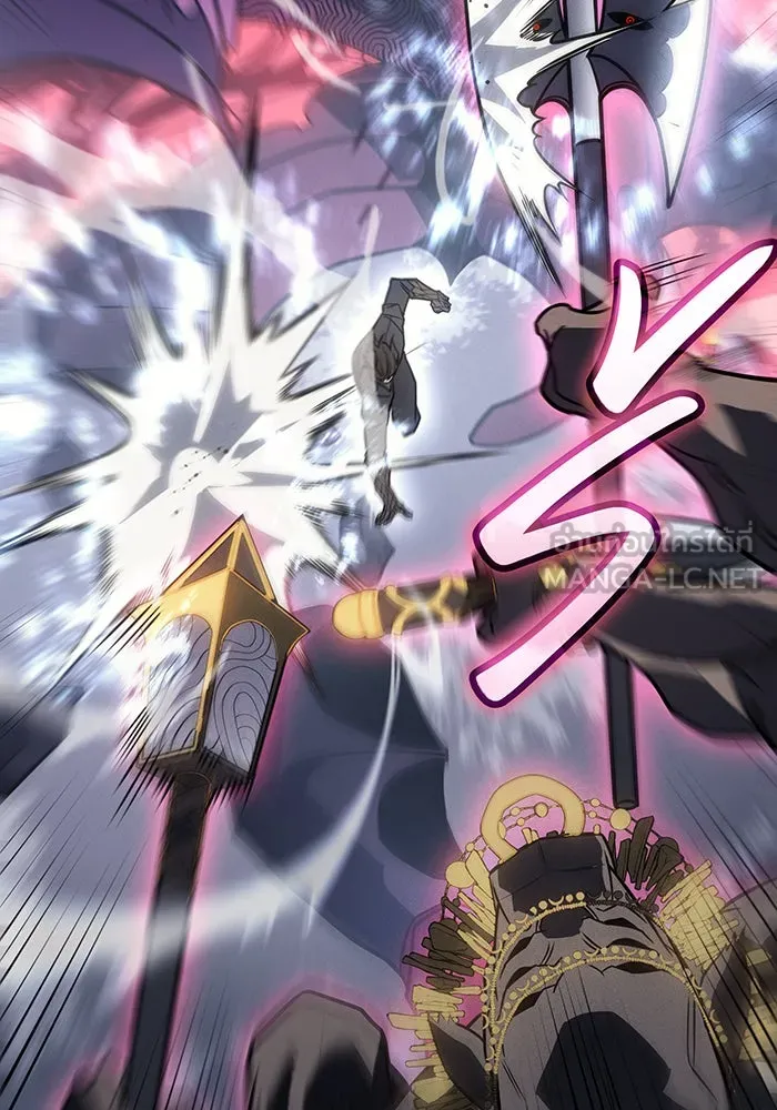 Regressing With the King’s Power – เกิดใหม่พร้อมพลังแห่งราชัน Chap 48 - Next Chap 49