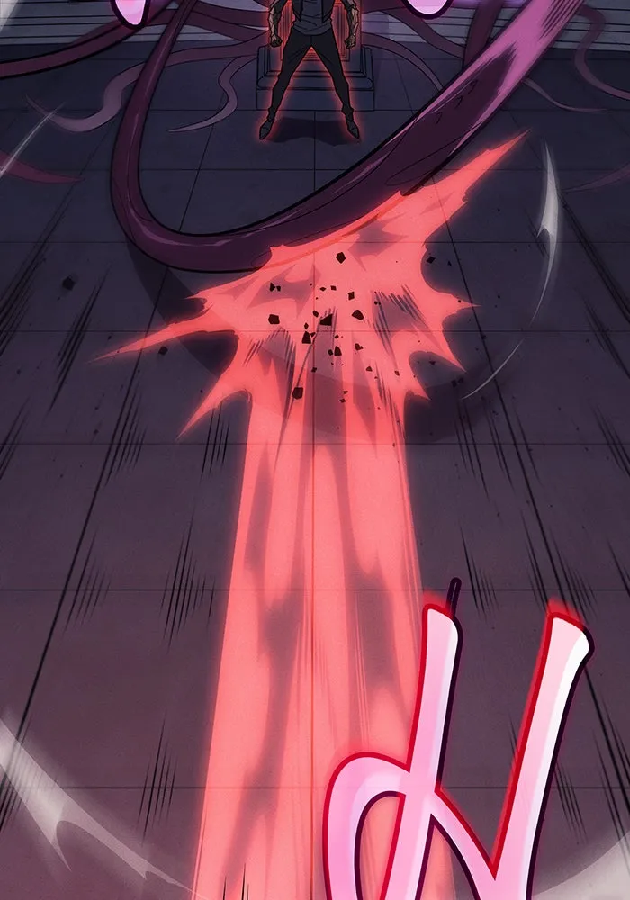 Regressing With the King’s Power – เกิดใหม่พร้อมพลังแห่งราชัน Chap 60 - Next Chap 61