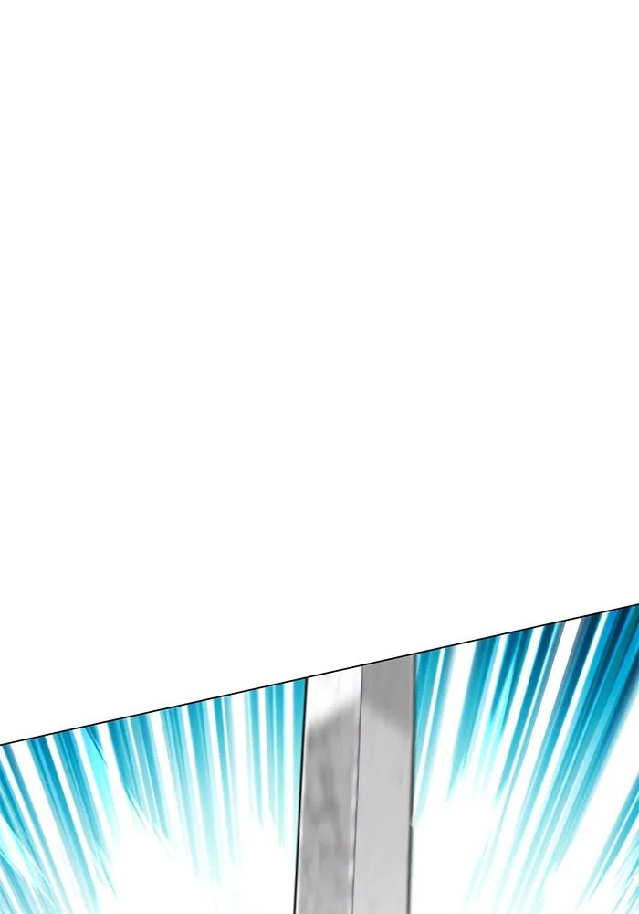 The Academy Is Doomed Chap 88 - Next Chap 89