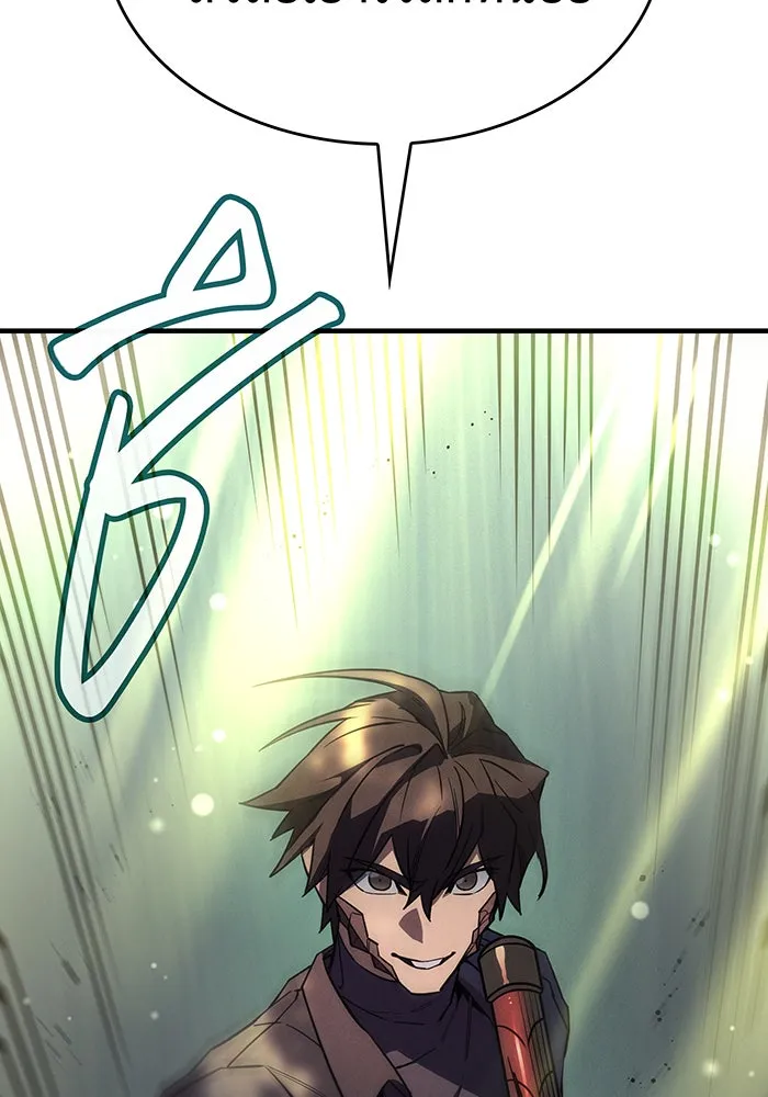 Regressing With the King’s Power – เกิดใหม่พร้อมพลังแห่งราชัน Chap 44 - Next Chap 45