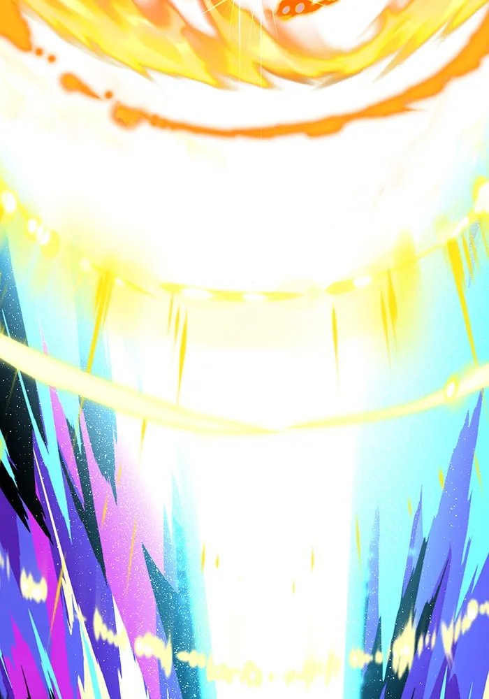 The Dark Magician Transmigrates After 66666 Years – จอมเวทเกิดใหม่ในรอบ 66666 ปี Chap 121 - Next Chap 122