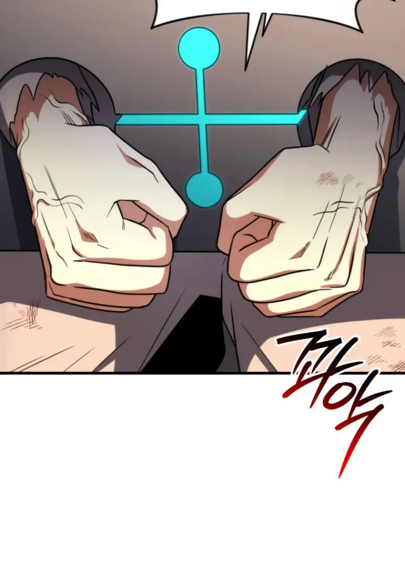 Player Who Returned 10,000 Years Later Chap 143 - Next Chap 144