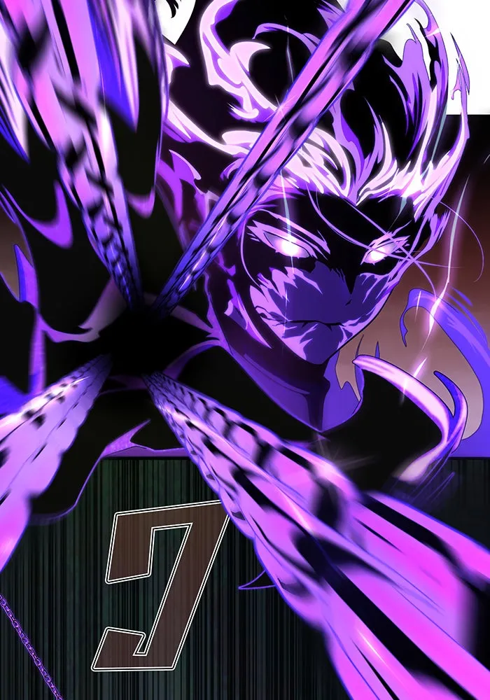 The Dark Magician Transmigrates After 66666 Years – จอมเวทเกิดใหม่ในรอบ 66666 ปี Chap 117 - Next Chap 118