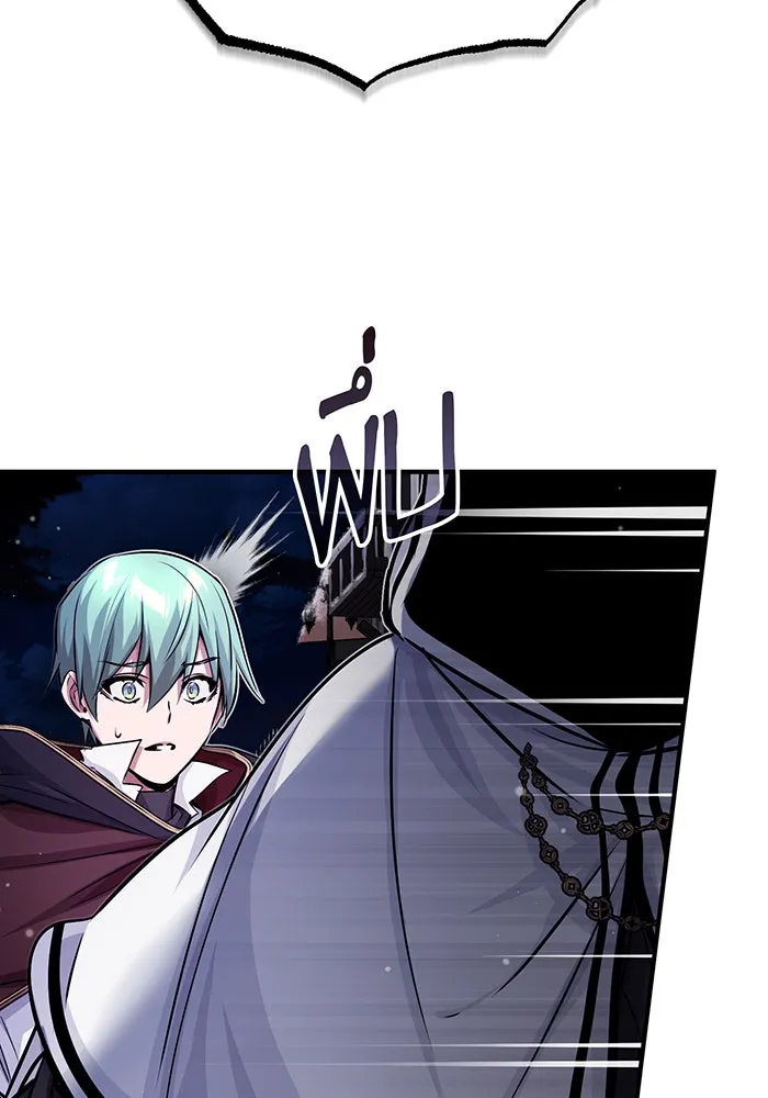 The Dark Magician Transmigrates After 66666 Years – จอมเวทเกิดใหม่ในรอบ 66666 ปี Chap 66 - Next Chap 67