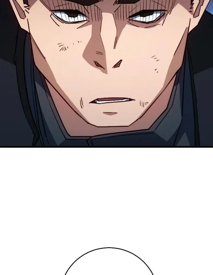 The Hero Returns Chap 72 - Next Chap 73