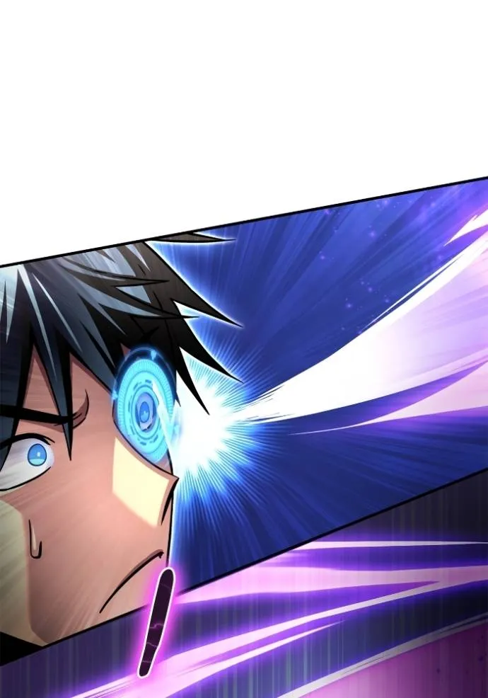 Superhuman Battlefield Chap 135 - Next Chap 136