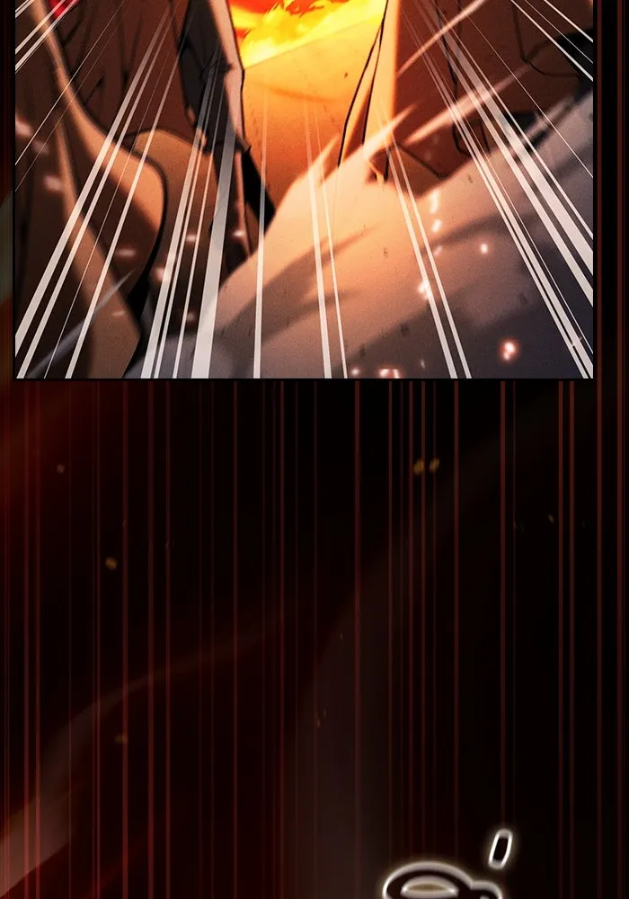 Academy’s Genius Swordmaster – นักดาบอัจฉริยะจากอะคาเดมี Chap 80 - Next Chap 81