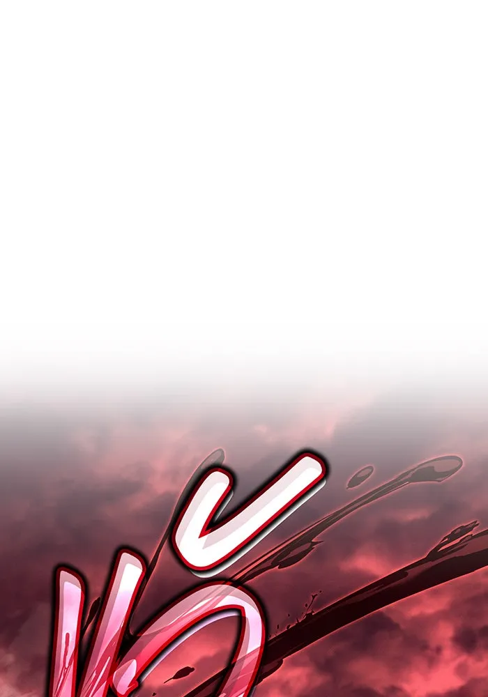 Regressing With the King’s Power – เกิดใหม่พร้อมพลังแห่งราชัน Chap 97 - Next Chap 98