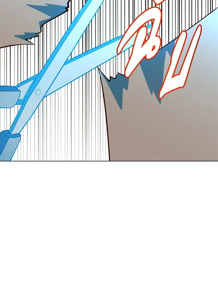 The Max Level Hero has Returned! Chap 177 - Next Chap 178