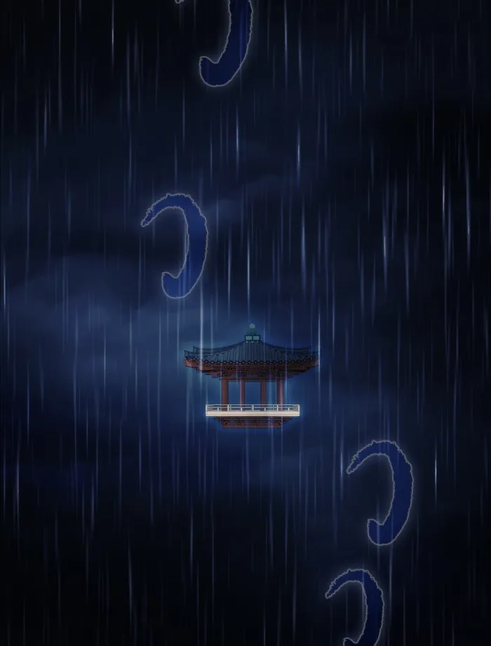 The Tutorial Tower of the Advanced Player – ผู้เล่นขั้นเทพแห่งหอคอยฝึกสอน Chap 84 - Next Chap 85