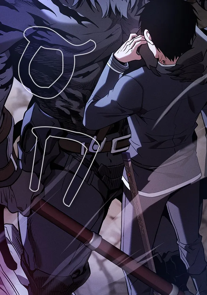 Academy’s Genius Swordmaster – นักดาบอัจฉริยะจากอะคาเดมี Chap 65 - Next Chap 66
