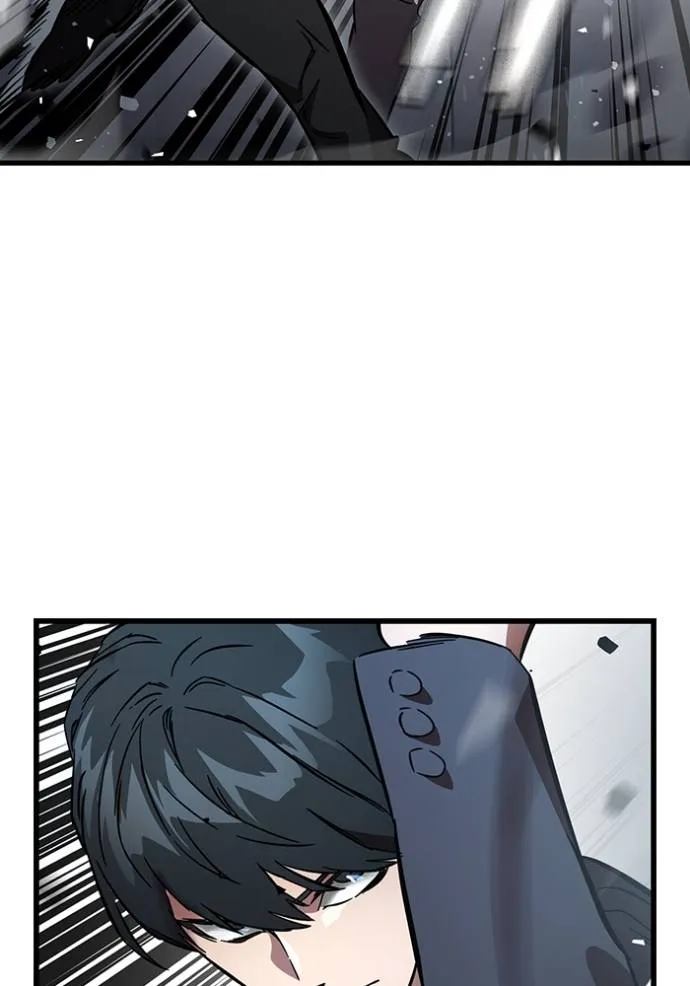 The Great War Chap 18 - Next Chap 19