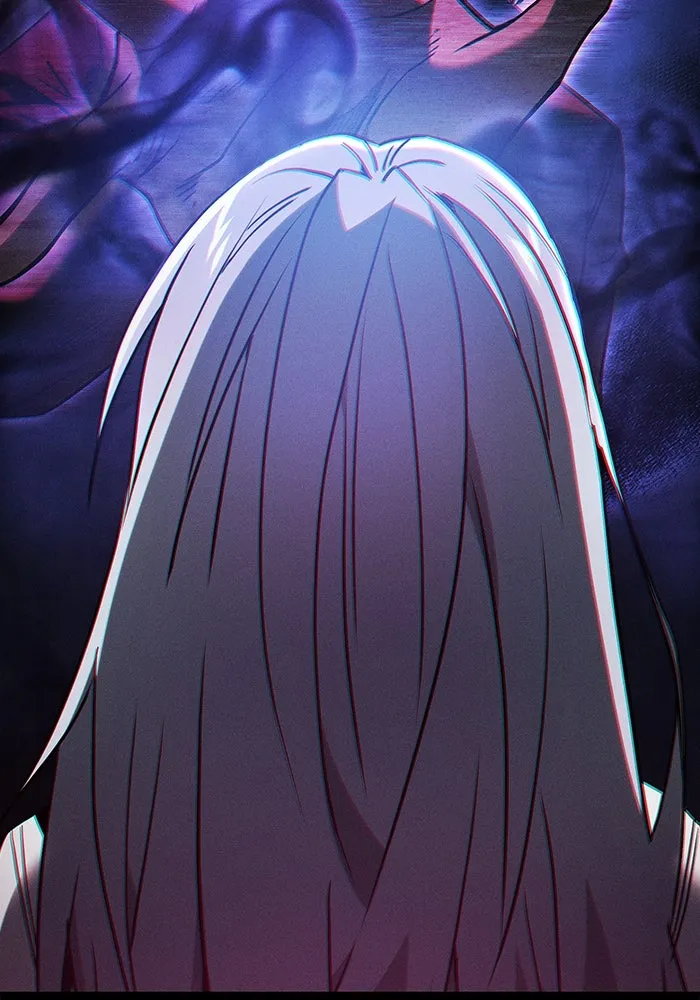 Academy’s Genius Swordmaster – นักดาบอัจฉริยะจากอะคาเดมี Chap 32 - Next Chap 33