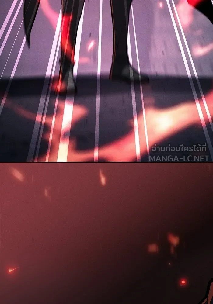 Academy’s Genius Swordmaster – นักดาบอัจฉริยะจากอะคาเดมี Chap 136 - Next Chap 137