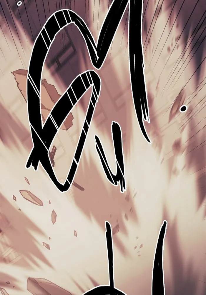 I Obtained a Mythic Item – พลิกชะตาคว้าไอเทมระดับเทพ Chap 102 - Next Chap 103