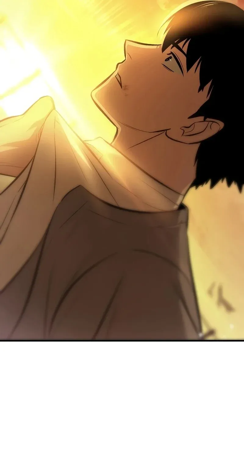 The Hero Returns Chap 132 - Next Chap 133