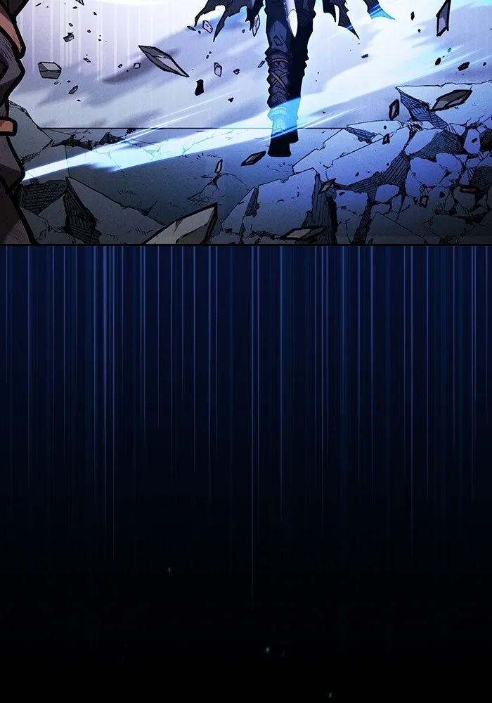 Academy’s Genius Swordmaster – นักดาบอัจฉริยะจากอะคาเดมี Chap 118 - Next Chap 119