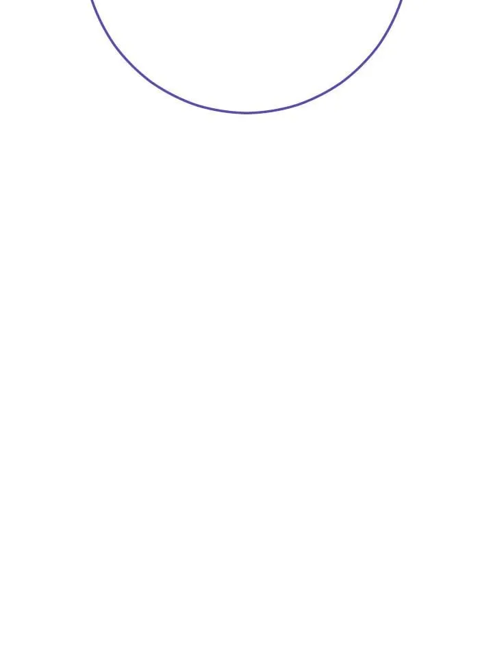 The Hero Returns Chap 79 - Next Chap 80