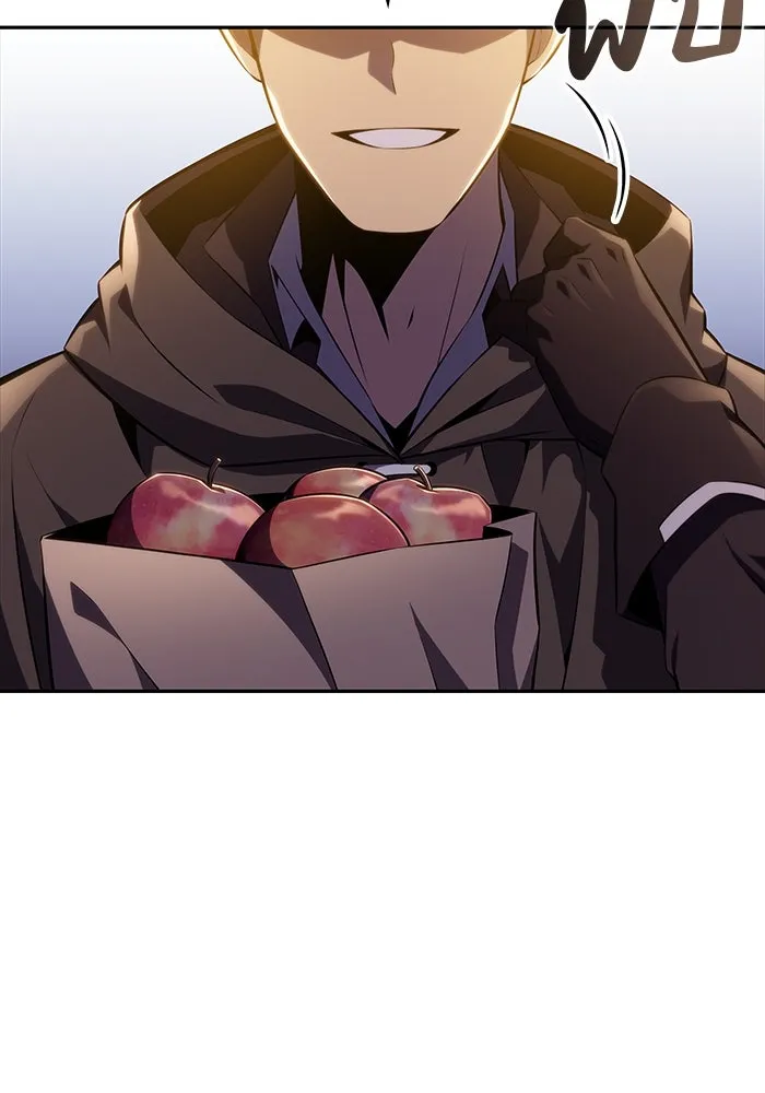 The Regressed Son of a Duke is an Assassin – ลูกชายคนเล็กของดยุกคือมือสังหาร Chap 38 - Next Chap 39