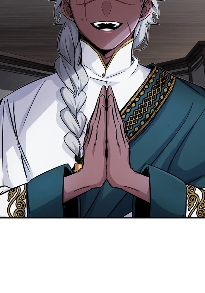 The Dark Magician Transmigrates After 66666 Years – จอมเวทเกิดใหม่ในรอบ 66666 ปี Chap 77 - Next Chap 78